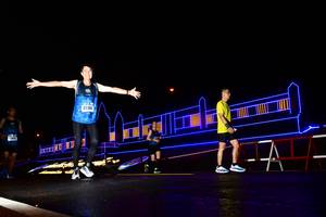 BIB: 42106
                            <button type="button" onclick="openModal(16866690)" class="btn btn-primary btn-sm float-right btn-popup" data-toggle="modal" data-target=".modal-high-quality">
                        <i class="fas fa-shopping-cart"></i> Add to Cart
                    </button>
                                            <button type="button" onclick="isThisMe(16866690, true)" class="btn btn-success btn-sm float-right btn-popup btn-isme hidden" data-toggle="tooltip" data-placement="bottom" title="นี่คือรูปของคุณใช่ไหม คลิกที่นี่เพื่อเอาเข้าอัลบั้ม">
                        <i class="fas fa-plus"></i> Add to album
                    </button>
                    <button type="button" onclick="isThisMe(16866690, false)" class="btn btn-warning btn-sm float-right btn-popup btn-isnotme hidden">
                        <i class="fas fa-ban"></i> Remove from album
                    </button>