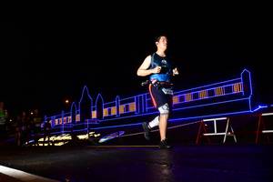 BIB: 
                            <button type="button" onclick="openModal(16867616)" class="btn btn-primary btn-sm float-right btn-popup" data-toggle="modal" data-target=".modal-high-quality">
                        <i class="fas fa-shopping-cart"></i> Add to Cart
                    </button>
                                            <button type="button" onclick="isThisMe(16867616, true)" class="btn btn-success btn-sm float-right btn-popup btn-isme hidden" data-toggle="tooltip" data-placement="bottom" title="นี่คือรูปของคุณใช่ไหม คลิกที่นี่เพื่อเอาเข้าอัลบั้ม">
                        <i class="fas fa-plus"></i> Add to album
                    </button>
                    <button type="button" onclick="isThisMe(16867616, false)" class="btn btn-warning btn-sm float-right btn-popup btn-isnotme hidden">
                        <i class="fas fa-ban"></i> Remove from album
                    </button>