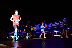 BIB: 11989
                            <button type="button" onclick="openModal(16861641)" class="btn btn-primary btn-sm float-right btn-popup" data-toggle="modal" data-target=".modal-high-quality">
                        <i class="fas fa-shopping-cart"></i> Add to Cart
                    </button>
                                            <button type="button" onclick="isThisMe(16861641, true)" class="btn btn-success btn-sm float-right btn-popup btn-isme hidden" data-toggle="tooltip" data-placement="bottom" title="นี่คือรูปของคุณใช่ไหม คลิกที่นี่เพื่อเอาเข้าอัลบั้ม">
                        <i class="fas fa-plus"></i> Add to album
                    </button>
                    <button type="button" onclick="isThisMe(16861641, false)" class="btn btn-warning btn-sm float-right btn-popup btn-isnotme hidden">
                        <i class="fas fa-ban"></i> Remove from album
                    </button>