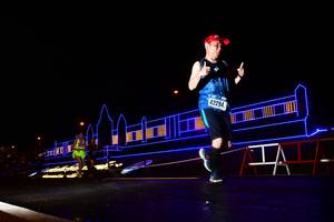 BIB: 42294
                            <button type="button" onclick="openModal(16865845)" class="btn btn-primary btn-sm float-right btn-popup" data-toggle="modal" data-target=".modal-high-quality">
                        <i class="fas fa-shopping-cart"></i> Add to Cart
                    </button>
                                            <button type="button" onclick="isThisMe(16865845, true)" class="btn btn-success btn-sm float-right btn-popup btn-isme hidden" data-toggle="tooltip" data-placement="bottom" title="นี่คือรูปของคุณใช่ไหม คลิกที่นี่เพื่อเอาเข้าอัลบั้ม">
                        <i class="fas fa-plus"></i> Add to album
                    </button>
                    <button type="button" onclick="isThisMe(16865845, false)" class="btn btn-warning btn-sm float-right btn-popup btn-isnotme hidden">
                        <i class="fas fa-ban"></i> Remove from album
                    </button>