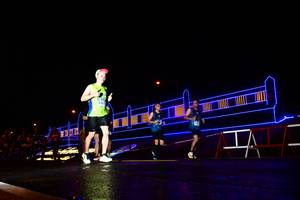 BIB: 418
                            <button type="button" onclick="openModal(16863037)" class="btn btn-primary btn-sm float-right btn-popup" data-toggle="modal" data-target=".modal-high-quality">
                        <i class="fas fa-shopping-cart"></i> Add to Cart
                    </button>
                                            <button type="button" onclick="isThisMe(16863037, true)" class="btn btn-success btn-sm float-right btn-popup btn-isme hidden" data-toggle="tooltip" data-placement="bottom" title="นี่คือรูปของคุณใช่ไหม คลิกที่นี่เพื่อเอาเข้าอัลบั้ม">
                        <i class="fas fa-plus"></i> Add to album
                    </button>
                    <button type="button" onclick="isThisMe(16863037, false)" class="btn btn-warning btn-sm float-right btn-popup btn-isnotme hidden">
                        <i class="fas fa-ban"></i> Remove from album
                    </button>