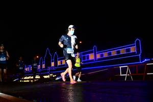 BIB: 86416, 4134
                            <button type="button" onclick="openModal(16862916)" class="btn btn-primary btn-sm float-right btn-popup" data-toggle="modal" data-target=".modal-high-quality">
                        <i class="fas fa-shopping-cart"></i> Add to Cart
                    </button>
                                            <button type="button" onclick="isThisMe(16862916, true)" class="btn btn-success btn-sm float-right btn-popup btn-isme hidden" data-toggle="tooltip" data-placement="bottom" title="นี่คือรูปของคุณใช่ไหม คลิกที่นี่เพื่อเอาเข้าอัลบั้ม">
                        <i class="fas fa-plus"></i> Add to album
                    </button>
                    <button type="button" onclick="isThisMe(16862916, false)" class="btn btn-warning btn-sm float-right btn-popup btn-isnotme hidden">
                        <i class="fas fa-ban"></i> Remove from album
                    </button>