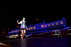 BIB: 48913
                            <button type="button" onclick="openModal(16864217)" class="btn btn-primary btn-sm float-right btn-popup" data-toggle="modal" data-target=".modal-high-quality">
                        <i class="fas fa-shopping-cart"></i> Add to Cart
                    </button>
                                            <button type="button" onclick="isThisMe(16864217, true)" class="btn btn-success btn-sm float-right btn-popup btn-isme hidden" data-toggle="tooltip" data-placement="bottom" title="นี่คือรูปของคุณใช่ไหม คลิกที่นี่เพื่อเอาเข้าอัลบั้ม">
                        <i class="fas fa-plus"></i> Add to album
                    </button>
                    <button type="button" onclick="isThisMe(16864217, false)" class="btn btn-warning btn-sm float-right btn-popup btn-isnotme hidden">
                        <i class="fas fa-ban"></i> Remove from album
                    </button>