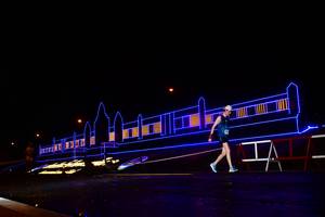 BIB: 
                            <button type="button" onclick="openModal(16863908)" class="btn btn-primary btn-sm float-right btn-popup" data-toggle="modal" data-target=".modal-high-quality">
                        <i class="fas fa-shopping-cart"></i> Add to Cart
                    </button>
                                            <button type="button" onclick="isThisMe(16863908, true)" class="btn btn-success btn-sm float-right btn-popup btn-isme hidden" data-toggle="tooltip" data-placement="bottom" title="นี่คือรูปของคุณใช่ไหม คลิกที่นี่เพื่อเอาเข้าอัลบั้ม">
                        <i class="fas fa-plus"></i> Add to album
                    </button>
                    <button type="button" onclick="isThisMe(16863908, false)" class="btn btn-warning btn-sm float-right btn-popup btn-isnotme hidden">
                        <i class="fas fa-ban"></i> Remove from album
                    </button>