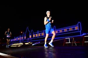 BIB: 
                            <button type="button" onclick="openModal(16866199)" class="btn btn-primary btn-sm float-right btn-popup" data-toggle="modal" data-target=".modal-high-quality">
                        <i class="fas fa-shopping-cart"></i> Add to Cart
                    </button>
                                            <button type="button" onclick="isThisMe(16866199, true)" class="btn btn-success btn-sm float-right btn-popup btn-isme hidden" data-toggle="tooltip" data-placement="bottom" title="นี่คือรูปของคุณใช่ไหม คลิกที่นี่เพื่อเอาเข้าอัลบั้ม">
                        <i class="fas fa-plus"></i> Add to album
                    </button>
                    <button type="button" onclick="isThisMe(16866199, false)" class="btn btn-warning btn-sm float-right btn-popup btn-isnotme hidden">
                        <i class="fas fa-ban"></i> Remove from album
                    </button>