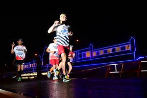 BIB: 42377
                            <button type="button" onclick="openModal(16863143)" class="btn btn-primary btn-sm float-right btn-popup" data-toggle="modal" data-target=".modal-high-quality">
                        <i class="fas fa-shopping-cart"></i> Add to Cart
                    </button>
                                            <button type="button" onclick="isThisMe(16863143, true)" class="btn btn-success btn-sm float-right btn-popup btn-isme hidden" data-toggle="tooltip" data-placement="bottom" title="นี่คือรูปของคุณใช่ไหม คลิกที่นี่เพื่อเอาเข้าอัลบั้ม">
                        <i class="fas fa-plus"></i> Add to album
                    </button>
                    <button type="button" onclick="isThisMe(16863143, false)" class="btn btn-warning btn-sm float-right btn-popup btn-isnotme hidden">
                        <i class="fas fa-ban"></i> Remove from album
                    </button>