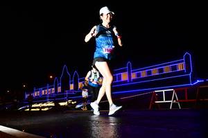 BIB: 704
                            <button type="button" onclick="openModal(16866338)" class="btn btn-primary btn-sm float-right btn-popup" data-toggle="modal" data-target=".modal-high-quality">
                        <i class="fas fa-shopping-cart"></i> Add to Cart
                    </button>
                                            <button type="button" onclick="isThisMe(16866338, true)" class="btn btn-success btn-sm float-right btn-popup btn-isme hidden" data-toggle="tooltip" data-placement="bottom" title="นี่คือรูปของคุณใช่ไหม คลิกที่นี่เพื่อเอาเข้าอัลบั้ม">
                        <i class="fas fa-plus"></i> Add to album
                    </button>
                    <button type="button" onclick="isThisMe(16866338, false)" class="btn btn-warning btn-sm float-right btn-popup btn-isnotme hidden">
                        <i class="fas fa-ban"></i> Remove from album
                    </button>