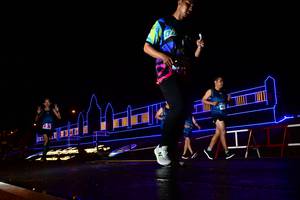 BIB: 
                            <button type="button" onclick="openModal(16864570)" class="btn btn-primary btn-sm float-right btn-popup" data-toggle="modal" data-target=".modal-high-quality">
                        <i class="fas fa-shopping-cart"></i> Add to Cart
                    </button>
                                            <button type="button" onclick="isThisMe(16864570, true)" class="btn btn-success btn-sm float-right btn-popup btn-isme hidden" data-toggle="tooltip" data-placement="bottom" title="นี่คือรูปของคุณใช่ไหม คลิกที่นี่เพื่อเอาเข้าอัลบั้ม">
                        <i class="fas fa-plus"></i> Add to album
                    </button>
                    <button type="button" onclick="isThisMe(16864570, false)" class="btn btn-warning btn-sm float-right btn-popup btn-isnotme hidden">
                        <i class="fas fa-ban"></i> Remove from album
                    </button>