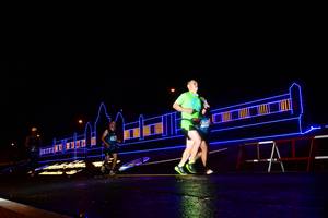 BIB: 
                            <button type="button" onclick="openModal(16863539)" class="btn btn-primary btn-sm float-right btn-popup" data-toggle="modal" data-target=".modal-high-quality">
                        <i class="fas fa-shopping-cart"></i> Add to Cart
                    </button>
                                            <button type="button" onclick="isThisMe(16863539, true)" class="btn btn-success btn-sm float-right btn-popup btn-isme hidden" data-toggle="tooltip" data-placement="bottom" title="นี่คือรูปของคุณใช่ไหม คลิกที่นี่เพื่อเอาเข้าอัลบั้ม">
                        <i class="fas fa-plus"></i> Add to album
                    </button>
                    <button type="button" onclick="isThisMe(16863539, false)" class="btn btn-warning btn-sm float-right btn-popup btn-isnotme hidden">
                        <i class="fas fa-ban"></i> Remove from album
                    </button>