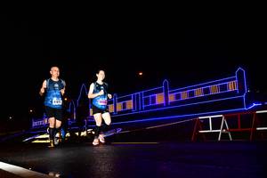 BIB: 41875, 44424
                            <button type="button" onclick="openModal(16867724)" class="btn btn-primary btn-sm float-right btn-popup" data-toggle="modal" data-target=".modal-high-quality">
                        <i class="fas fa-shopping-cart"></i> Add to Cart
                    </button>
                                            <button type="button" onclick="isThisMe(16867724, true)" class="btn btn-success btn-sm float-right btn-popup btn-isme hidden" data-toggle="tooltip" data-placement="bottom" title="นี่คือรูปของคุณใช่ไหม คลิกที่นี่เพื่อเอาเข้าอัลบั้ม">
                        <i class="fas fa-plus"></i> Add to album
                    </button>
                    <button type="button" onclick="isThisMe(16867724, false)" class="btn btn-warning btn-sm float-right btn-popup btn-isnotme hidden">
                        <i class="fas fa-ban"></i> Remove from album
                    </button>