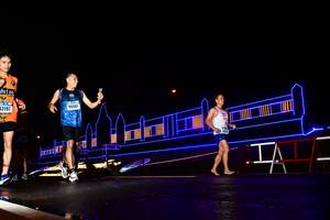 BIB: 13197, 30401
                            <button type="button" onclick="openModal(16866334)" class="btn btn-primary btn-sm float-right btn-popup" data-toggle="modal" data-target=".modal-high-quality">
                        <i class="fas fa-shopping-cart"></i> Add to Cart
                    </button>
                                            <button type="button" onclick="isThisMe(16866334, true)" class="btn btn-success btn-sm float-right btn-popup btn-isme hidden" data-toggle="tooltip" data-placement="bottom" title="นี่คือรูปของคุณใช่ไหม คลิกที่นี่เพื่อเอาเข้าอัลบั้ม">
                        <i class="fas fa-plus"></i> Add to album
                    </button>
                    <button type="button" onclick="isThisMe(16866334, false)" class="btn btn-warning btn-sm float-right btn-popup btn-isnotme hidden">
                        <i class="fas fa-ban"></i> Remove from album
                    </button>