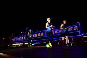 BIB: 
                            <button type="button" onclick="openModal(16865280)" class="btn btn-primary btn-sm float-right btn-popup" data-toggle="modal" data-target=".modal-high-quality">
                        <i class="fas fa-shopping-cart"></i> Add to Cart
                    </button>
                                            <button type="button" onclick="isThisMe(16865280, true)" class="btn btn-success btn-sm float-right btn-popup btn-isme hidden" data-toggle="tooltip" data-placement="bottom" title="นี่คือรูปของคุณใช่ไหม คลิกที่นี่เพื่อเอาเข้าอัลบั้ม">
                        <i class="fas fa-plus"></i> Add to album
                    </button>
                    <button type="button" onclick="isThisMe(16865280, false)" class="btn btn-warning btn-sm float-right btn-popup btn-isnotme hidden">
                        <i class="fas fa-ban"></i> Remove from album
                    </button>