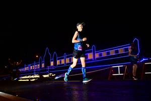 BIB: 441
                            <button type="button" onclick="openModal(16864571)" class="btn btn-primary btn-sm float-right btn-popup" data-toggle="modal" data-target=".modal-high-quality">
                        <i class="fas fa-shopping-cart"></i> Add to Cart
                    </button>
                                            <button type="button" onclick="isThisMe(16864571, true)" class="btn btn-success btn-sm float-right btn-popup btn-isme hidden" data-toggle="tooltip" data-placement="bottom" title="นี่คือรูปของคุณใช่ไหม คลิกที่นี่เพื่อเอาเข้าอัลบั้ม">
                        <i class="fas fa-plus"></i> Add to album
                    </button>
                    <button type="button" onclick="isThisMe(16864571, false)" class="btn btn-warning btn-sm float-right btn-popup btn-isnotme hidden">
                        <i class="fas fa-ban"></i> Remove from album
                    </button>