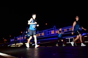 BIB: 400
                            <button type="button" onclick="openModal(16867314)" class="btn btn-primary btn-sm float-right btn-popup" data-toggle="modal" data-target=".modal-high-quality">
                        <i class="fas fa-shopping-cart"></i> Add to Cart
                    </button>
                                            <button type="button" onclick="isThisMe(16867314, true)" class="btn btn-success btn-sm float-right btn-popup btn-isme hidden" data-toggle="tooltip" data-placement="bottom" title="นี่คือรูปของคุณใช่ไหม คลิกที่นี่เพื่อเอาเข้าอัลบั้ม">
                        <i class="fas fa-plus"></i> Add to album
                    </button>
                    <button type="button" onclick="isThisMe(16867314, false)" class="btn btn-warning btn-sm float-right btn-popup btn-isnotme hidden">
                        <i class="fas fa-ban"></i> Remove from album
                    </button>