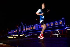 BIB: 
                            <button type="button" onclick="openModal(16862530)" class="btn btn-primary btn-sm float-right btn-popup" data-toggle="modal" data-target=".modal-high-quality">
                        <i class="fas fa-shopping-cart"></i> Add to Cart
                    </button>
                                            <button type="button" onclick="isThisMe(16862530, true)" class="btn btn-success btn-sm float-right btn-popup btn-isme hidden" data-toggle="tooltip" data-placement="bottom" title="นี่คือรูปของคุณใช่ไหม คลิกที่นี่เพื่อเอาเข้าอัลบั้ม">
                        <i class="fas fa-plus"></i> Add to album
                    </button>
                    <button type="button" onclick="isThisMe(16862530, false)" class="btn btn-warning btn-sm float-right btn-popup btn-isnotme hidden">
                        <i class="fas fa-ban"></i> Remove from album
                    </button>