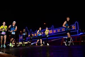 BIB: 
                            <button type="button" onclick="openModal(16861589)" class="btn btn-primary btn-sm float-right btn-popup" data-toggle="modal" data-target=".modal-high-quality">
                        <i class="fas fa-shopping-cart"></i> Add to Cart
                    </button>
                                            <button type="button" onclick="isThisMe(16861589, true)" class="btn btn-success btn-sm float-right btn-popup btn-isme hidden" data-toggle="tooltip" data-placement="bottom" title="นี่คือรูปของคุณใช่ไหม คลิกที่นี่เพื่อเอาเข้าอัลบั้ม">
                        <i class="fas fa-plus"></i> Add to album
                    </button>
                    <button type="button" onclick="isThisMe(16861589, false)" class="btn btn-warning btn-sm float-right btn-popup btn-isnotme hidden">
                        <i class="fas fa-ban"></i> Remove from album
                    </button>