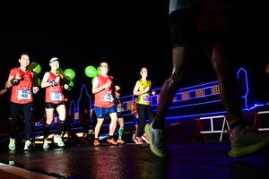 BIB: 446
                            <button type="button" onclick="openModal(16863473)" class="btn btn-primary btn-sm float-right btn-popup" data-toggle="modal" data-target=".modal-high-quality">
                        <i class="fas fa-shopping-cart"></i> Add to Cart
                    </button>
                                            <button type="button" onclick="isThisMe(16863473, true)" class="btn btn-success btn-sm float-right btn-popup btn-isme hidden" data-toggle="tooltip" data-placement="bottom" title="นี่คือรูปของคุณใช่ไหม คลิกที่นี่เพื่อเอาเข้าอัลบั้ม">
                        <i class="fas fa-plus"></i> Add to album
                    </button>
                    <button type="button" onclick="isThisMe(16863473, false)" class="btn btn-warning btn-sm float-right btn-popup btn-isnotme hidden">
                        <i class="fas fa-ban"></i> Remove from album
                    </button>