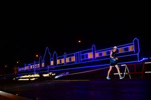 BIB: 
                            <button type="button" onclick="openModal(16863901)" class="btn btn-primary btn-sm float-right btn-popup" data-toggle="modal" data-target=".modal-high-quality">
                        <i class="fas fa-shopping-cart"></i> Add to Cart
                    </button>
                                            <button type="button" onclick="isThisMe(16863901, true)" class="btn btn-success btn-sm float-right btn-popup btn-isme hidden" data-toggle="tooltip" data-placement="bottom" title="นี่คือรูปของคุณใช่ไหม คลิกที่นี่เพื่อเอาเข้าอัลบั้ม">
                        <i class="fas fa-plus"></i> Add to album
                    </button>
                    <button type="button" onclick="isThisMe(16863901, false)" class="btn btn-warning btn-sm float-right btn-popup btn-isnotme hidden">
                        <i class="fas fa-ban"></i> Remove from album
                    </button>