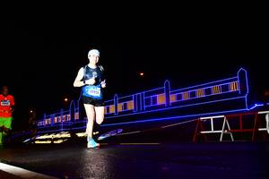 BIB: 10955
                            <button type="button" onclick="openModal(16867405)" class="btn btn-primary btn-sm float-right btn-popup" data-toggle="modal" data-target=".modal-high-quality">
                        <i class="fas fa-shopping-cart"></i> Add to Cart
                    </button>
                                            <button type="button" onclick="isThisMe(16867405, true)" class="btn btn-success btn-sm float-right btn-popup btn-isme hidden" data-toggle="tooltip" data-placement="bottom" title="นี่คือรูปของคุณใช่ไหม คลิกที่นี่เพื่อเอาเข้าอัลบั้ม">
                        <i class="fas fa-plus"></i> Add to album
                    </button>
                    <button type="button" onclick="isThisMe(16867405, false)" class="btn btn-warning btn-sm float-right btn-popup btn-isnotme hidden">
                        <i class="fas fa-ban"></i> Remove from album
                    </button>