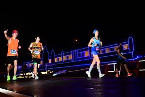 BIB: 440, 42520, 428
                            <button type="button" onclick="openModal(16866964)" class="btn btn-primary btn-sm float-right btn-popup" data-toggle="modal" data-target=".modal-high-quality">
                        <i class="fas fa-shopping-cart"></i> Add to Cart
                    </button>
                                            <button type="button" onclick="isThisMe(16866964, true)" class="btn btn-success btn-sm float-right btn-popup btn-isme hidden" data-toggle="tooltip" data-placement="bottom" title="นี่คือรูปของคุณใช่ไหม คลิกที่นี่เพื่อเอาเข้าอัลบั้ม">
                        <i class="fas fa-plus"></i> Add to album
                    </button>
                    <button type="button" onclick="isThisMe(16866964, false)" class="btn btn-warning btn-sm float-right btn-popup btn-isnotme hidden">
                        <i class="fas fa-ban"></i> Remove from album
                    </button>