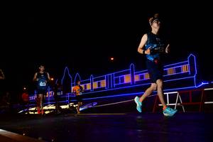 BIB: 
                            <button type="button" onclick="openModal(16865232)" class="btn btn-primary btn-sm float-right btn-popup" data-toggle="modal" data-target=".modal-high-quality">
                        <i class="fas fa-shopping-cart"></i> Add to Cart
                    </button>
                                            <button type="button" onclick="isThisMe(16865232, true)" class="btn btn-success btn-sm float-right btn-popup btn-isme hidden" data-toggle="tooltip" data-placement="bottom" title="นี่คือรูปของคุณใช่ไหม คลิกที่นี่เพื่อเอาเข้าอัลบั้ม">
                        <i class="fas fa-plus"></i> Add to album
                    </button>
                    <button type="button" onclick="isThisMe(16865232, false)" class="btn btn-warning btn-sm float-right btn-popup btn-isnotme hidden">
                        <i class="fas fa-ban"></i> Remove from album
                    </button>