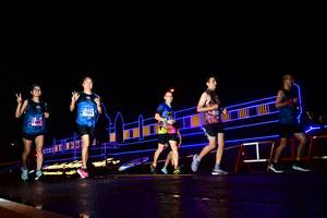 BIB: 
                            <button type="button" onclick="openModal(16862463)" class="btn btn-primary btn-sm float-right btn-popup" data-toggle="modal" data-target=".modal-high-quality">
                        <i class="fas fa-shopping-cart"></i> Add to Cart
                    </button>
                                            <button type="button" onclick="isThisMe(16862463, true)" class="btn btn-success btn-sm float-right btn-popup btn-isme hidden" data-toggle="tooltip" data-placement="bottom" title="นี่คือรูปของคุณใช่ไหม คลิกที่นี่เพื่อเอาเข้าอัลบั้ม">
                        <i class="fas fa-plus"></i> Add to album
                    </button>
                    <button type="button" onclick="isThisMe(16862463, false)" class="btn btn-warning btn-sm float-right btn-popup btn-isnotme hidden">
                        <i class="fas fa-ban"></i> Remove from album
                    </button>