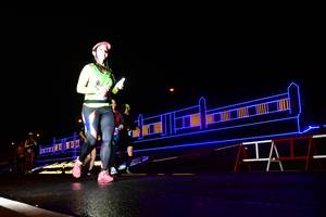 BIB: 
                            <button type="button" onclick="openModal(16867668)" class="btn btn-primary btn-sm float-right btn-popup" data-toggle="modal" data-target=".modal-high-quality">
                        <i class="fas fa-shopping-cart"></i> Add to Cart
                    </button>
                                            <button type="button" onclick="isThisMe(16867668, true)" class="btn btn-success btn-sm float-right btn-popup btn-isme hidden" data-toggle="tooltip" data-placement="bottom" title="นี่คือรูปของคุณใช่ไหม คลิกที่นี่เพื่อเอาเข้าอัลบั้ม">
                        <i class="fas fa-plus"></i> Add to album
                    </button>
                    <button type="button" onclick="isThisMe(16867668, false)" class="btn btn-warning btn-sm float-right btn-popup btn-isnotme hidden">
                        <i class="fas fa-ban"></i> Remove from album
                    </button>