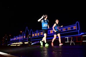 BIB: 40815
                            <button type="button" onclick="openModal(16866647)" class="btn btn-primary btn-sm float-right btn-popup" data-toggle="modal" data-target=".modal-high-quality">
                        <i class="fas fa-shopping-cart"></i> Add to Cart
                    </button>
                                            <button type="button" onclick="isThisMe(16866647, true)" class="btn btn-success btn-sm float-right btn-popup btn-isme hidden" data-toggle="tooltip" data-placement="bottom" title="นี่คือรูปของคุณใช่ไหม คลิกที่นี่เพื่อเอาเข้าอัลบั้ม">
                        <i class="fas fa-plus"></i> Add to album
                    </button>
                    <button type="button" onclick="isThisMe(16866647, false)" class="btn btn-warning btn-sm float-right btn-popup btn-isnotme hidden">
                        <i class="fas fa-ban"></i> Remove from album
                    </button>