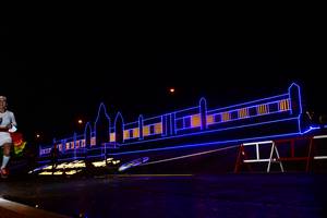 BIB: 
                            <button type="button" onclick="openModal(16861897)" class="btn btn-primary btn-sm float-right btn-popup" data-toggle="modal" data-target=".modal-high-quality">
                        <i class="fas fa-shopping-cart"></i> Add to Cart
                    </button>
                                            <button type="button" onclick="isThisMe(16861897, true)" class="btn btn-success btn-sm float-right btn-popup btn-isme hidden" data-toggle="tooltip" data-placement="bottom" title="นี่คือรูปของคุณใช่ไหม คลิกที่นี่เพื่อเอาเข้าอัลบั้ม">
                        <i class="fas fa-plus"></i> Add to album
                    </button>
                    <button type="button" onclick="isThisMe(16861897, false)" class="btn btn-warning btn-sm float-right btn-popup btn-isnotme hidden">
                        <i class="fas fa-ban"></i> Remove from album
                    </button>