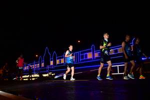 BIB: 
                            <button type="button" onclick="openModal(16864970)" class="btn btn-primary btn-sm float-right btn-popup" data-toggle="modal" data-target=".modal-high-quality">
                        <i class="fas fa-shopping-cart"></i> Add to Cart
                    </button>
                                            <button type="button" onclick="isThisMe(16864970, true)" class="btn btn-success btn-sm float-right btn-popup btn-isme hidden" data-toggle="tooltip" data-placement="bottom" title="นี่คือรูปของคุณใช่ไหม คลิกที่นี่เพื่อเอาเข้าอัลบั้ม">
                        <i class="fas fa-plus"></i> Add to album
                    </button>
                    <button type="button" onclick="isThisMe(16864970, false)" class="btn btn-warning btn-sm float-right btn-popup btn-isnotme hidden">
                        <i class="fas fa-ban"></i> Remove from album
                    </button>