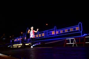 BIB: 
                            <button type="button" onclick="openModal(16863656)" class="btn btn-primary btn-sm float-right btn-popup" data-toggle="modal" data-target=".modal-high-quality">
                        <i class="fas fa-shopping-cart"></i> Add to Cart
                    </button>
                                            <button type="button" onclick="isThisMe(16863656, true)" class="btn btn-success btn-sm float-right btn-popup btn-isme hidden" data-toggle="tooltip" data-placement="bottom" title="นี่คือรูปของคุณใช่ไหม คลิกที่นี่เพื่อเอาเข้าอัลบั้ม">
                        <i class="fas fa-plus"></i> Add to album
                    </button>
                    <button type="button" onclick="isThisMe(16863656, false)" class="btn btn-warning btn-sm float-right btn-popup btn-isnotme hidden">
                        <i class="fas fa-ban"></i> Remove from album
                    </button>