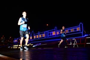 BIB: 4195
                            <button type="button" onclick="openModal(16862581)" class="btn btn-primary btn-sm float-right btn-popup" data-toggle="modal" data-target=".modal-high-quality">
                        <i class="fas fa-shopping-cart"></i> Add to Cart
                    </button>
                                            <button type="button" onclick="isThisMe(16862581, true)" class="btn btn-success btn-sm float-right btn-popup btn-isme hidden" data-toggle="tooltip" data-placement="bottom" title="นี่คือรูปของคุณใช่ไหม คลิกที่นี่เพื่อเอาเข้าอัลบั้ม">
                        <i class="fas fa-plus"></i> Add to album
                    </button>
                    <button type="button" onclick="isThisMe(16862581, false)" class="btn btn-warning btn-sm float-right btn-popup btn-isnotme hidden">
                        <i class="fas fa-ban"></i> Remove from album
                    </button>