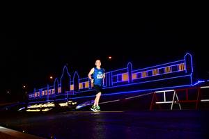 BIB: 
                            <button type="button" onclick="openModal(16864221)" class="btn btn-primary btn-sm float-right btn-popup" data-toggle="modal" data-target=".modal-high-quality">
                        <i class="fas fa-shopping-cart"></i> Add to Cart
                    </button>
                                            <button type="button" onclick="isThisMe(16864221, true)" class="btn btn-success btn-sm float-right btn-popup btn-isme hidden" data-toggle="tooltip" data-placement="bottom" title="นี่คือรูปของคุณใช่ไหม คลิกที่นี่เพื่อเอาเข้าอัลบั้ม">
                        <i class="fas fa-plus"></i> Add to album
                    </button>
                    <button type="button" onclick="isThisMe(16864221, false)" class="btn btn-warning btn-sm float-right btn-popup btn-isnotme hidden">
                        <i class="fas fa-ban"></i> Remove from album
                    </button>