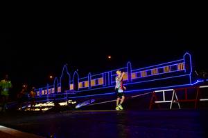 BIB: 
                            <button type="button" onclick="openModal(16862334)" class="btn btn-primary btn-sm float-right btn-popup" data-toggle="modal" data-target=".modal-high-quality">
                        <i class="fas fa-shopping-cart"></i> Add to Cart
                    </button>
                                            <button type="button" onclick="isThisMe(16862334, true)" class="btn btn-success btn-sm float-right btn-popup btn-isme hidden" data-toggle="tooltip" data-placement="bottom" title="นี่คือรูปของคุณใช่ไหม คลิกที่นี่เพื่อเอาเข้าอัลบั้ม">
                        <i class="fas fa-plus"></i> Add to album
                    </button>
                    <button type="button" onclick="isThisMe(16862334, false)" class="btn btn-warning btn-sm float-right btn-popup btn-isnotme hidden">
                        <i class="fas fa-ban"></i> Remove from album
                    </button>