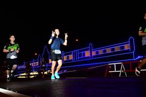 BIB: 42932
                            <button type="button" onclick="openModal(16867136)" class="btn btn-primary btn-sm float-right btn-popup" data-toggle="modal" data-target=".modal-high-quality">
                        <i class="fas fa-shopping-cart"></i> Add to Cart
                    </button>
                                            <button type="button" onclick="isThisMe(16867136, true)" class="btn btn-success btn-sm float-right btn-popup btn-isme hidden" data-toggle="tooltip" data-placement="bottom" title="นี่คือรูปของคุณใช่ไหม คลิกที่นี่เพื่อเอาเข้าอัลบั้ม">
                        <i class="fas fa-plus"></i> Add to album
                    </button>
                    <button type="button" onclick="isThisMe(16867136, false)" class="btn btn-warning btn-sm float-right btn-popup btn-isnotme hidden">
                        <i class="fas fa-ban"></i> Remove from album
                    </button>