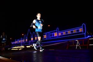 BIB: 120
                            <button type="button" onclick="openModal(16862492)" class="btn btn-primary btn-sm float-right btn-popup" data-toggle="modal" data-target=".modal-high-quality">
                        <i class="fas fa-shopping-cart"></i> Add to Cart
                    </button>
                                            <button type="button" onclick="isThisMe(16862492, true)" class="btn btn-success btn-sm float-right btn-popup btn-isme hidden" data-toggle="tooltip" data-placement="bottom" title="นี่คือรูปของคุณใช่ไหม คลิกที่นี่เพื่อเอาเข้าอัลบั้ม">
                        <i class="fas fa-plus"></i> Add to album
                    </button>
                    <button type="button" onclick="isThisMe(16862492, false)" class="btn btn-warning btn-sm float-right btn-popup btn-isnotme hidden">
                        <i class="fas fa-ban"></i> Remove from album
                    </button>