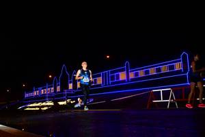 BIB: 
                            <button type="button" onclick="openModal(16861871)" class="btn btn-primary btn-sm float-right btn-popup" data-toggle="modal" data-target=".modal-high-quality">
                        <i class="fas fa-shopping-cart"></i> Add to Cart
                    </button>
                                            <button type="button" onclick="isThisMe(16861871, true)" class="btn btn-success btn-sm float-right btn-popup btn-isme hidden" data-toggle="tooltip" data-placement="bottom" title="นี่คือรูปของคุณใช่ไหม คลิกที่นี่เพื่อเอาเข้าอัลบั้ม">
                        <i class="fas fa-plus"></i> Add to album
                    </button>
                    <button type="button" onclick="isThisMe(16861871, false)" class="btn btn-warning btn-sm float-right btn-popup btn-isnotme hidden">
                        <i class="fas fa-ban"></i> Remove from album
                    </button>