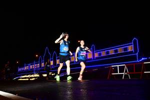 BIB: 
                            <button type="button" onclick="openModal(16866625)" class="btn btn-primary btn-sm float-right btn-popup" data-toggle="modal" data-target=".modal-high-quality">
                        <i class="fas fa-shopping-cart"></i> Add to Cart
                    </button>
                                            <button type="button" onclick="isThisMe(16866625, true)" class="btn btn-success btn-sm float-right btn-popup btn-isme hidden" data-toggle="tooltip" data-placement="bottom" title="นี่คือรูปของคุณใช่ไหม คลิกที่นี่เพื่อเอาเข้าอัลบั้ม">
                        <i class="fas fa-plus"></i> Add to album
                    </button>
                    <button type="button" onclick="isThisMe(16866625, false)" class="btn btn-warning btn-sm float-right btn-popup btn-isnotme hidden">
                        <i class="fas fa-ban"></i> Remove from album
                    </button>