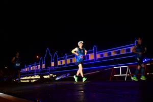 BIB: 
                            <button type="button" onclick="openModal(16864773)" class="btn btn-primary btn-sm float-right btn-popup" data-toggle="modal" data-target=".modal-high-quality">
                        <i class="fas fa-shopping-cart"></i> Add to Cart
                    </button>
                                            <button type="button" onclick="isThisMe(16864773, true)" class="btn btn-success btn-sm float-right btn-popup btn-isme hidden" data-toggle="tooltip" data-placement="bottom" title="นี่คือรูปของคุณใช่ไหม คลิกที่นี่เพื่อเอาเข้าอัลบั้ม">
                        <i class="fas fa-plus"></i> Add to album
                    </button>
                    <button type="button" onclick="isThisMe(16864773, false)" class="btn btn-warning btn-sm float-right btn-popup btn-isnotme hidden">
                        <i class="fas fa-ban"></i> Remove from album
                    </button>