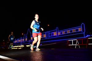 BIB: 
                            <button type="button" onclick="openModal(16868315)" class="btn btn-primary btn-sm float-right btn-popup" data-toggle="modal" data-target=".modal-high-quality">
                        <i class="fas fa-shopping-cart"></i> Add to Cart
                    </button>
                                            <button type="button" onclick="isThisMe(16868315, true)" class="btn btn-success btn-sm float-right btn-popup btn-isme hidden" data-toggle="tooltip" data-placement="bottom" title="นี่คือรูปของคุณใช่ไหม คลิกที่นี่เพื่อเอาเข้าอัลบั้ม">
                        <i class="fas fa-plus"></i> Add to album
                    </button>
                    <button type="button" onclick="isThisMe(16868315, false)" class="btn btn-warning btn-sm float-right btn-popup btn-isnotme hidden">
                        <i class="fas fa-ban"></i> Remove from album
                    </button>