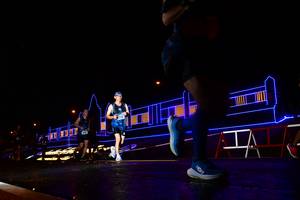 BIB: 
                            <button type="button" onclick="openModal(16862730)" class="btn btn-primary btn-sm float-right btn-popup" data-toggle="modal" data-target=".modal-high-quality">
                        <i class="fas fa-shopping-cart"></i> Add to Cart
                    </button>
                                            <button type="button" onclick="isThisMe(16862730, true)" class="btn btn-success btn-sm float-right btn-popup btn-isme hidden" data-toggle="tooltip" data-placement="bottom" title="นี่คือรูปของคุณใช่ไหม คลิกที่นี่เพื่อเอาเข้าอัลบั้ม">
                        <i class="fas fa-plus"></i> Add to album
                    </button>
                    <button type="button" onclick="isThisMe(16862730, false)" class="btn btn-warning btn-sm float-right btn-popup btn-isnotme hidden">
                        <i class="fas fa-ban"></i> Remove from album
                    </button>