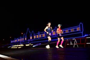 BIB: 
                            <button type="button" onclick="openModal(16867525)" class="btn btn-primary btn-sm float-right btn-popup" data-toggle="modal" data-target=".modal-high-quality">
                        <i class="fas fa-shopping-cart"></i> Add to Cart
                    </button>
                                            <button type="button" onclick="isThisMe(16867525, true)" class="btn btn-success btn-sm float-right btn-popup btn-isme hidden" data-toggle="tooltip" data-placement="bottom" title="นี่คือรูปของคุณใช่ไหม คลิกที่นี่เพื่อเอาเข้าอัลบั้ม">
                        <i class="fas fa-plus"></i> Add to album
                    </button>
                    <button type="button" onclick="isThisMe(16867525, false)" class="btn btn-warning btn-sm float-right btn-popup btn-isnotme hidden">
                        <i class="fas fa-ban"></i> Remove from album
                    </button>