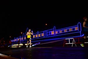 BIB: 
                            <button type="button" onclick="openModal(16865032)" class="btn btn-primary btn-sm float-right btn-popup" data-toggle="modal" data-target=".modal-high-quality">
                        <i class="fas fa-shopping-cart"></i> Add to Cart
                    </button>
                                            <button type="button" onclick="isThisMe(16865032, true)" class="btn btn-success btn-sm float-right btn-popup btn-isme hidden" data-toggle="tooltip" data-placement="bottom" title="นี่คือรูปของคุณใช่ไหม คลิกที่นี่เพื่อเอาเข้าอัลบั้ม">
                        <i class="fas fa-plus"></i> Add to album
                    </button>
                    <button type="button" onclick="isThisMe(16865032, false)" class="btn btn-warning btn-sm float-right btn-popup btn-isnotme hidden">
                        <i class="fas fa-ban"></i> Remove from album
                    </button>