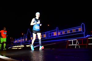 BIB: 4095
                            <button type="button" onclick="openModal(16867398)" class="btn btn-primary btn-sm float-right btn-popup" data-toggle="modal" data-target=".modal-high-quality">
                        <i class="fas fa-shopping-cart"></i> Add to Cart
                    </button>
                                            <button type="button" onclick="isThisMe(16867398, true)" class="btn btn-success btn-sm float-right btn-popup btn-isme hidden" data-toggle="tooltip" data-placement="bottom" title="นี่คือรูปของคุณใช่ไหม คลิกที่นี่เพื่อเอาเข้าอัลบั้ม">
                        <i class="fas fa-plus"></i> Add to album
                    </button>
                    <button type="button" onclick="isThisMe(16867398, false)" class="btn btn-warning btn-sm float-right btn-popup btn-isnotme hidden">
                        <i class="fas fa-ban"></i> Remove from album
                    </button>