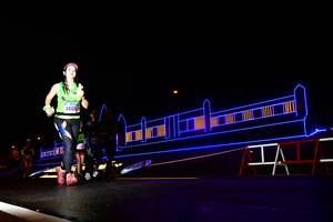 BIB: 4445
                            <button type="button" onclick="openModal(16867638)" class="btn btn-primary btn-sm float-right btn-popup" data-toggle="modal" data-target=".modal-high-quality">
                        <i class="fas fa-shopping-cart"></i> Add to Cart
                    </button>
                                            <button type="button" onclick="isThisMe(16867638, true)" class="btn btn-success btn-sm float-right btn-popup btn-isme hidden" data-toggle="tooltip" data-placement="bottom" title="นี่คือรูปของคุณใช่ไหม คลิกที่นี่เพื่อเอาเข้าอัลบั้ม">
                        <i class="fas fa-plus"></i> Add to album
                    </button>
                    <button type="button" onclick="isThisMe(16867638, false)" class="btn btn-warning btn-sm float-right btn-popup btn-isnotme hidden">
                        <i class="fas fa-ban"></i> Remove from album
                    </button>