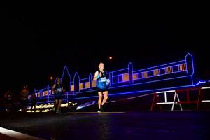 BIB: 
                            <button type="button" onclick="openModal(16865965)" class="btn btn-primary btn-sm float-right btn-popup" data-toggle="modal" data-target=".modal-high-quality">
                        <i class="fas fa-shopping-cart"></i> Add to Cart
                    </button>
                                            <button type="button" onclick="isThisMe(16865965, true)" class="btn btn-success btn-sm float-right btn-popup btn-isme hidden" data-toggle="tooltip" data-placement="bottom" title="นี่คือรูปของคุณใช่ไหม คลิกที่นี่เพื่อเอาเข้าอัลบั้ม">
                        <i class="fas fa-plus"></i> Add to album
                    </button>
                    <button type="button" onclick="isThisMe(16865965, false)" class="btn btn-warning btn-sm float-right btn-popup btn-isnotme hidden">
                        <i class="fas fa-ban"></i> Remove from album
                    </button>