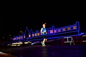 BIB: 
                            <button type="button" onclick="openModal(16864209)" class="btn btn-primary btn-sm float-right btn-popup" data-toggle="modal" data-target=".modal-high-quality">
                        <i class="fas fa-shopping-cart"></i> Add to Cart
                    </button>
                                            <button type="button" onclick="isThisMe(16864209, true)" class="btn btn-success btn-sm float-right btn-popup btn-isme hidden" data-toggle="tooltip" data-placement="bottom" title="นี่คือรูปของคุณใช่ไหม คลิกที่นี่เพื่อเอาเข้าอัลบั้ม">
                        <i class="fas fa-plus"></i> Add to album
                    </button>
                    <button type="button" onclick="isThisMe(16864209, false)" class="btn btn-warning btn-sm float-right btn-popup btn-isnotme hidden">
                        <i class="fas fa-ban"></i> Remove from album
                    </button>