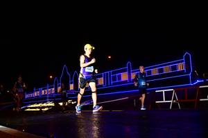 BIB: 96412
                            <button type="button" onclick="openModal(16860904)" class="btn btn-primary btn-sm float-right btn-popup" data-toggle="modal" data-target=".modal-high-quality">
                        <i class="fas fa-shopping-cart"></i> Add to Cart
                    </button>
                                            <button type="button" onclick="isThisMe(16860904, true)" class="btn btn-success btn-sm float-right btn-popup btn-isme hidden" data-toggle="tooltip" data-placement="bottom" title="นี่คือรูปของคุณใช่ไหม คลิกที่นี่เพื่อเอาเข้าอัลบั้ม">
                        <i class="fas fa-plus"></i> Add to album
                    </button>
                    <button type="button" onclick="isThisMe(16860904, false)" class="btn btn-warning btn-sm float-right btn-popup btn-isnotme hidden">
                        <i class="fas fa-ban"></i> Remove from album
                    </button>