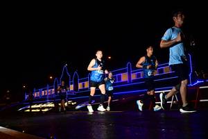 BIB: 
                            <button type="button" onclick="openModal(16862303)" class="btn btn-primary btn-sm float-right btn-popup" data-toggle="modal" data-target=".modal-high-quality">
                        <i class="fas fa-shopping-cart"></i> Add to Cart
                    </button>
                                            <button type="button" onclick="isThisMe(16862303, true)" class="btn btn-success btn-sm float-right btn-popup btn-isme hidden" data-toggle="tooltip" data-placement="bottom" title="นี่คือรูปของคุณใช่ไหม คลิกที่นี่เพื่อเอาเข้าอัลบั้ม">
                        <i class="fas fa-plus"></i> Add to album
                    </button>
                    <button type="button" onclick="isThisMe(16862303, false)" class="btn btn-warning btn-sm float-right btn-popup btn-isnotme hidden">
                        <i class="fas fa-ban"></i> Remove from album
                    </button>