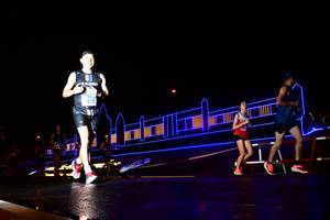 BIB: 1272
                            <button type="button" onclick="openModal(16861528)" class="btn btn-primary btn-sm float-right btn-popup" data-toggle="modal" data-target=".modal-high-quality">
                        <i class="fas fa-shopping-cart"></i> Add to Cart
                    </button>
                                            <button type="button" onclick="isThisMe(16861528, true)" class="btn btn-success btn-sm float-right btn-popup btn-isme hidden" data-toggle="tooltip" data-placement="bottom" title="นี่คือรูปของคุณใช่ไหม คลิกที่นี่เพื่อเอาเข้าอัลบั้ม">
                        <i class="fas fa-plus"></i> Add to album
                    </button>
                    <button type="button" onclick="isThisMe(16861528, false)" class="btn btn-warning btn-sm float-right btn-popup btn-isnotme hidden">
                        <i class="fas fa-ban"></i> Remove from album
                    </button>